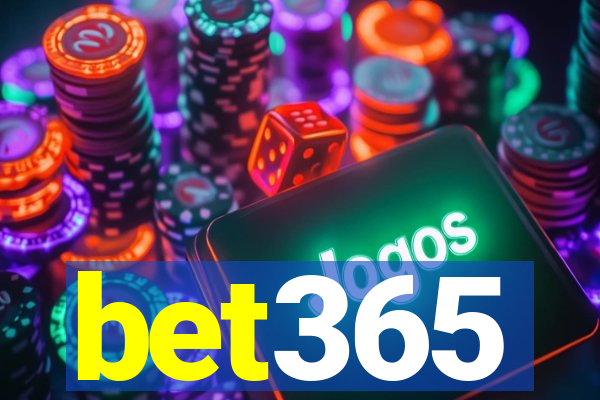 bet365-288 mx